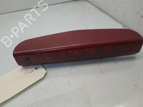 Third brake light OPEL CORSA D (S07) 1.4 (L08, L68) | BP40537649L11 - Image 2