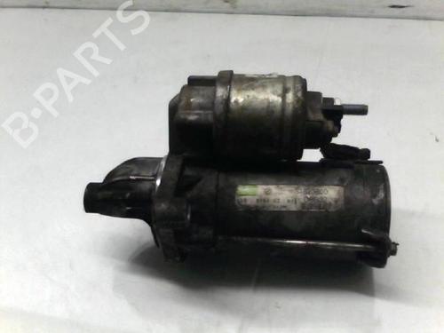 Starter ALFA ROMEO MITO (955_) 1.3 MultiJet (955AXH1B, 955AXT1A) | BP38656548M8 - Image 4
