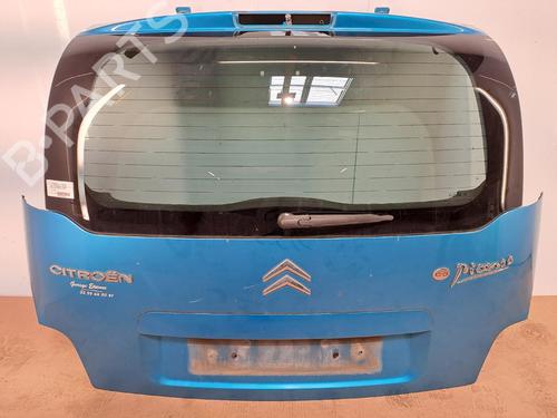 bagklap-cckombi-coupe-citroen-c3-picasso-sh_-2008-39022560 main image