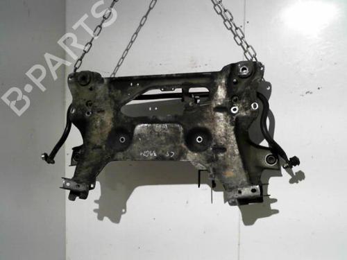 Subframe CITROËN C5 II (RC_) 1.6 HDi (RC8HZB) | BP38657827M9 - Image 4