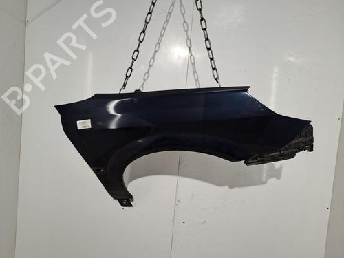 Used Right front fenders Right front fenders 38667669 38667669