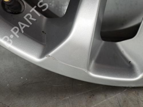 Fælk FORD KUGA III (DFK) 2.5 Hybrid Flex | BP38669211C45 - Image 3