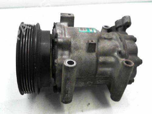 Used AC compressor AC compressor 38660325 38660325