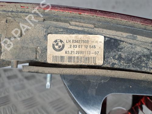 Left tailgate light BMW X1 (E84) sDrive 18 d | BP38669430C79 - Image 4