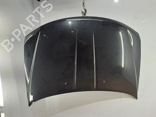 Motorhaube für Motorhaube 38672304 38672304