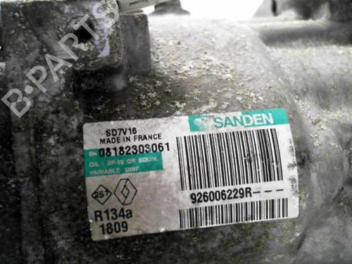ac-compressor-dacia-duster-hs_-2010-2011-2012-2013-2014-2015-2016-2017-2018-38652975 main image