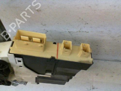 Front right window mechanism PEUGEOT 807 (EB_) 2.0 HDI | BP38657253C23  - Image 6