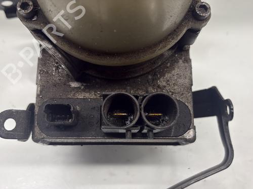 Steering pump PEUGEOT EXPERT Van (V_) 2.0 BlueHDi 120 | BP38670746M99 - Image 4