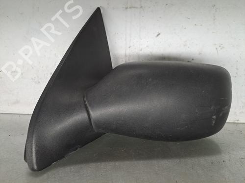 Used Left mirror Left mirror 38657435 38657435