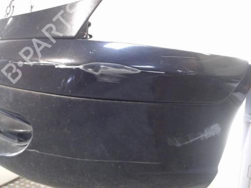 Used Front bumper Front bumper 38662136 38662136