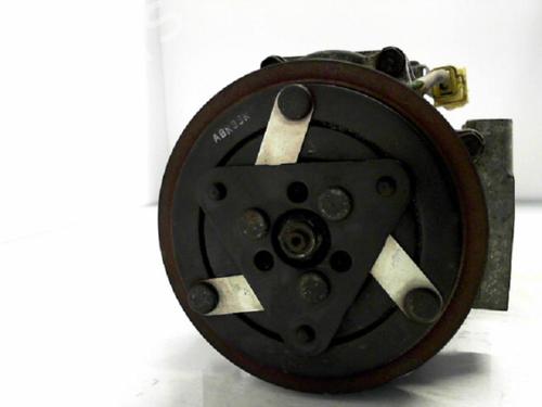 AC-Kompressor AC-Kompressor 38660021 38660021