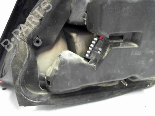 Left taillight ROVER 25 I Hatchback (RF) 2.0 iDT | BP38657184C34 - Image 6