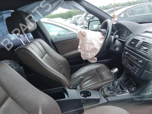 Starter BMW X3 (E83) xDrive 20 d | BP38664329M8 - Image 6