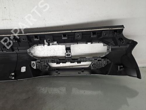 Andre DACIA JOGGER (RK_) 1.0 TCe 100 ECO-G (RKMT) | BP38668010O1 - Image 3