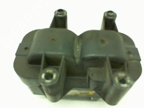Used Ignition coil Ignition coil 38662980 38662980
