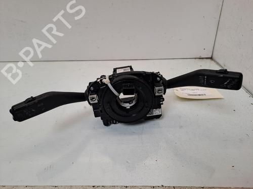 Used Steering column stalk Steering column stalk VW TIGUAN (5N_) 2.0 TDI (140 hp) 40603015 40603015