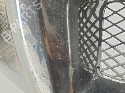 Used Front bumper Front bumper 39486833 39486833