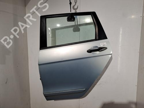 Dør venstre bagtil HONDA FR-V (BE) 1.8 (BE1) | BP38669635C4 - Image 3