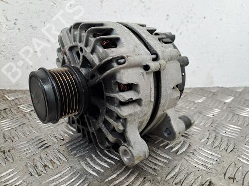 Alternador Alternador 38671593 38671593