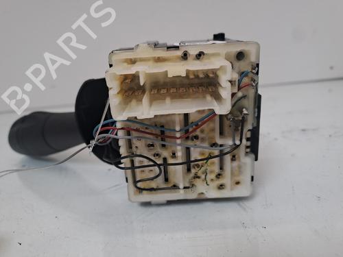 Used Steering column stalk Steering column stalk 39393937 39393937