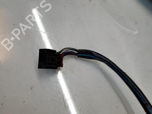 right-mirror-vw-golf-plus-v-5m1-521-2004-2005-2006-2007-2008-2009-2010-2011-2012-2013-40126368 main image