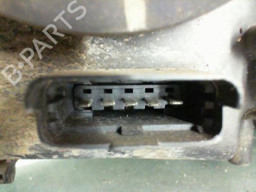 Left headlight RENAULT ESPACE IV (JK0/1_) 1.9 dCi (JK0U) | BP38663033C28 - Image 3