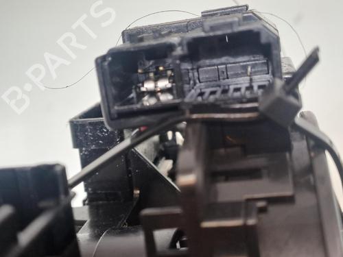 Switch CITROËN C1 (PM_, PN_) 1.4 HDi | BP38673197I30 - Image 3