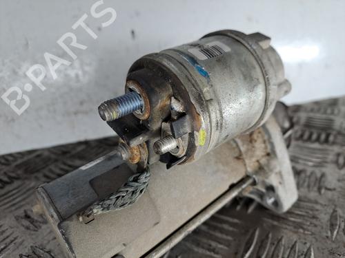Starter OPEL CORSA D (S07) 1.3 CDTI (L08, L68) | BP38670398M8 - Image 4