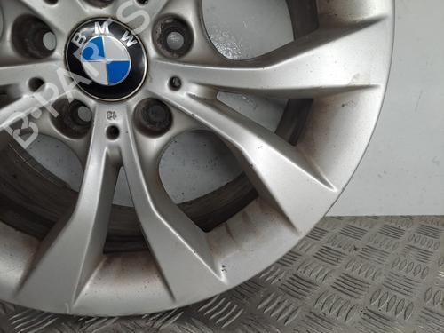 Fælk BMW X1 (E84) sDrive 18 d | BP38669536C45 - Image 6