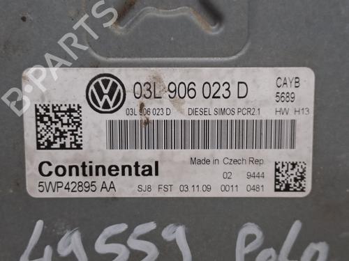 Used Engine control unit (ECU) Engine control unit (ECU) 38671868 38671868