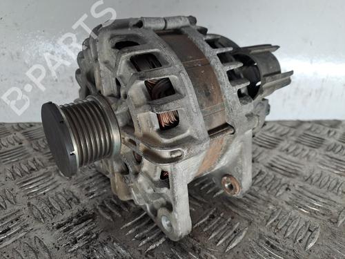 Alternator RENAULT TRAFIC III Van (FG_) 2.0 dCi 120 (FGMN) | BP38669916M7 - Image 2