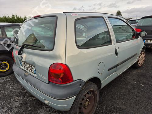 Teile für RENAULT TWINGO I (C06_) 1.2 (C066, C068) 4930013