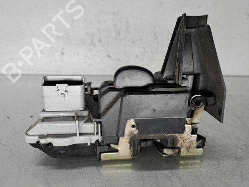 Used Front left lock Front left lock 38663839 38663839