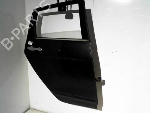 Dør højre bagtil HONDA FR-V (BE) 2.2 i CTDi (BE5) | BP38657611C5 - Image 4