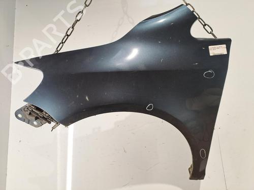 left-front-fenders-vw-golf-plus-v-5m1-521-2004-2005-2006-2007-2008-2009-2010-2011-2012-2013-40160473 main image