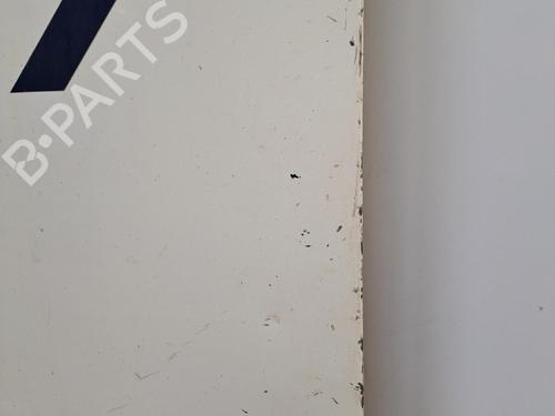 Used Right slide door Right slide door 38673012 38673012
