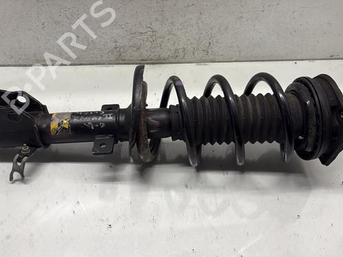 Used Right front shock absorber Right front shock absorber 38670826 38670826