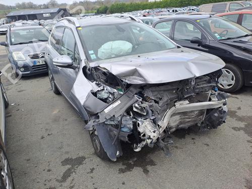 Starter PEUGEOT 2008 I (CU_) 1.2 THP 110 / PureTech 110 | BP38668539M8 - Image 9