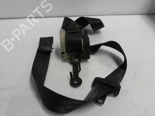 Used Front right seatbelt Front right seatbelt 38659749 38659749
