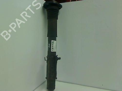 Used Left front shock absorber Left front shock absorber 38662790 38662790