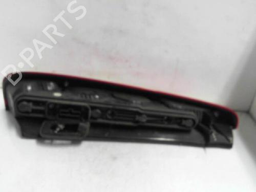 right-taillight-ford-focus-c-max-dm2-2003-2004-2005-2006-2007-38660512 main image
