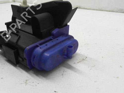 Used Rear left lock Rear left lock 38652805 38652805