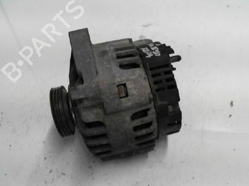 Generator Generator 38658910 38658910