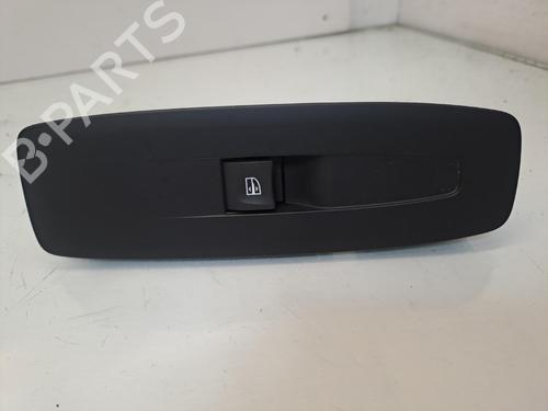 Used Right front window switch Right front window switch 39537107 39537107