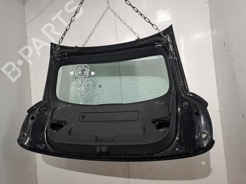 Bagklap CC/Kombi-Coupé Bagklap CC/Kombi-Coupé 38670924 38670924