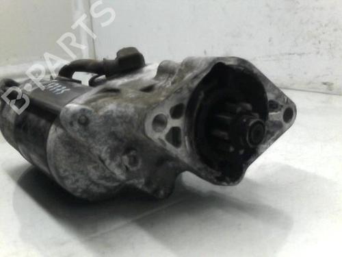 Starter MINI MINI (R50, R53) One D | BP38656552M8 - Image 5