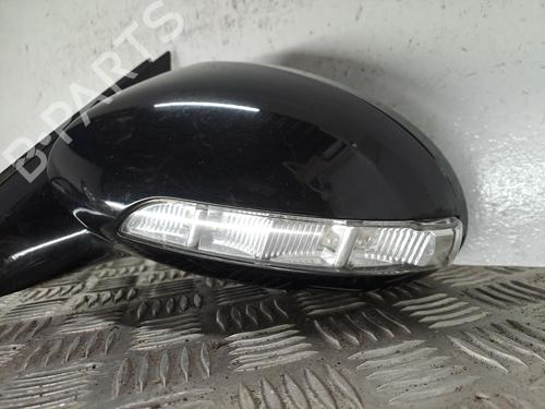 Used Left mirror Left mirror 38669670 38669670