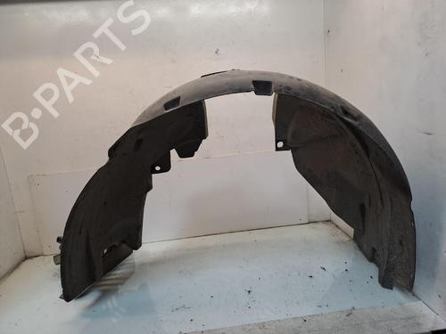 Used Wheel arch Wheel arch 39607398 39607398