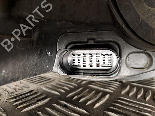 Left headlight FORD C-MAX II (DXA/CB7, DXA/CEU) 1.6 TDCi | BP38669599C28 - Image 3