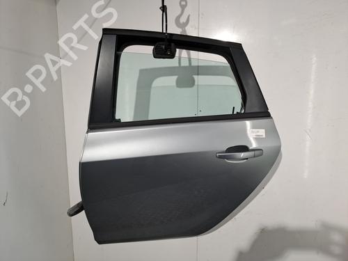 Tür links hinten für Tür links hinten 38667123 38667123